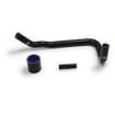 Ancillary Hose Kit Ford Sierra Sapphire Cosworth 4WD
