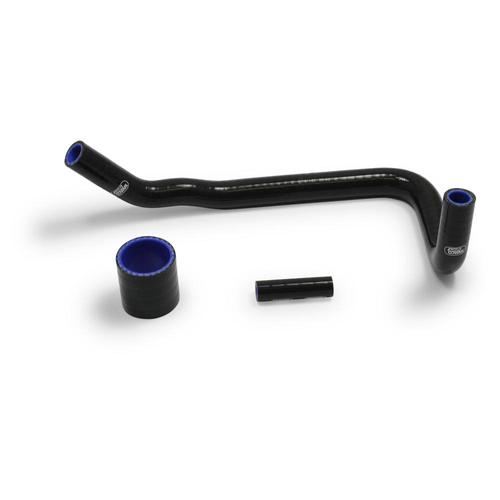 Ancillary Hose Kit Ford Sierra Sapphire Cosworth 4WD