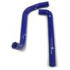 Samco Coolant Hose Kit Ford Sierra Sapphire Cosworth 4WD