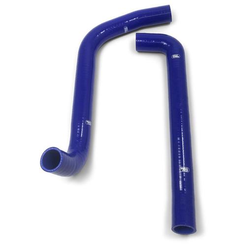 Coolant Hose Kit Ford Sierra Sapphire Cosworth 4WD
