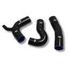 Samco Turbo Hose Kit Ford Sierra Sapphire Cosworth 4WD