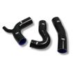 Turbo Hose Kit Ford Sierra Sapphire Cosworth 4WD