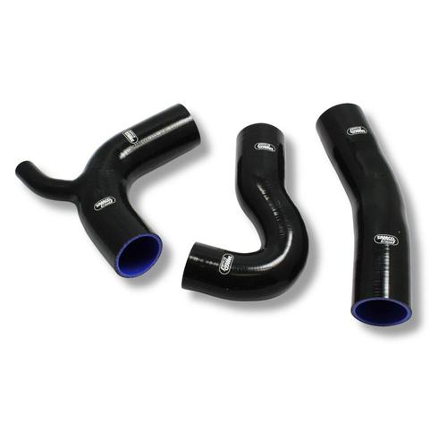 Turbo Hose Kit Ford Sierra Sapphire Cosworth 4WD