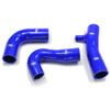 Samco Turbo Hose Kit Ford Sierra Sapphire Cosworth 4WD