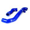 Samco Turbo Hose Kit Renault 5 GT Turbo Phase 1