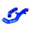 Samco Turbo Hose Kit Renault 5 GT Turbo Phase 1