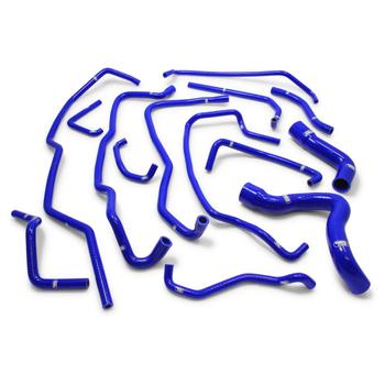 Induction Hose Kit