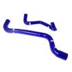 Coolant Hose Kit Renault 5 GT Turbo Phase 1 + 2 Models