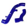 Samco Turbo Hose Kit Renault 5 GT Turbo Phase 2