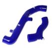 Turbo Hose Kit Renault 5 GT Turbo Phase 2