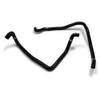 Samco Coolant Hose Kit Renault 5 GT Turbo Phase 1 + 2 Models