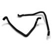 Coolant Hose Kit Renault 5 GT Turbo Phase 1 + 2 Models