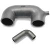Samco Induction Hose Kit Renault 5 GT Turbo Induction