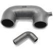 Induction Hose Kit Renault 5 GT Turbo Induction