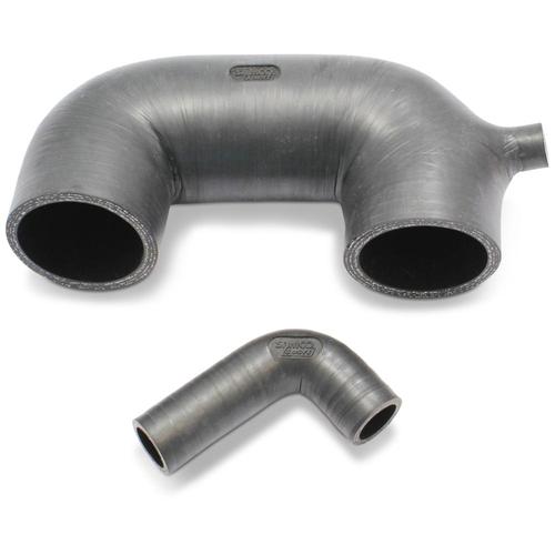 Induction Hose Kit Renault 5 GT Turbo Induction