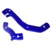 Turbo Hose Kit Renault 5 GT Turbo Phase 2