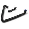 Samco Coolant Hose Kit Nissan 300ZX Twin Turbo GCZ32