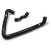 Coolant Hose Kit Nissan 300ZX Twin Turbo GCZ32