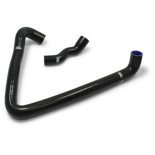 Coolant Hose Kit Nissan 300ZX Twin Turbo GCZ32