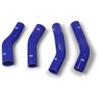 Samco Turbo Hose Kit Nissan 300ZX Twin Turbo GCZ32