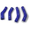 Turbo Hose Kit Nissan 300ZX Twin Turbo GCZ32