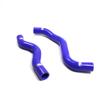 Samco Coolant Hose Kit Mitsubishi Lancer EVO 6 CP9A