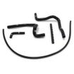 Heater Hose Kit Mitsubishi Lancer EVO 6 CP9A