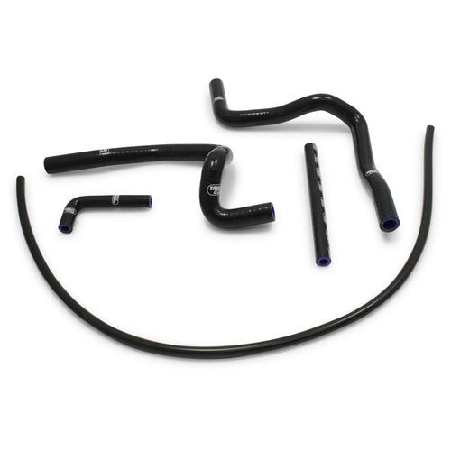 Heater Hose Kit Mitsubishi Lancer EVO 6 CP9A