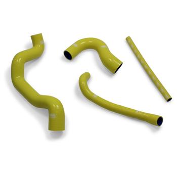 Ancillary Hose Kit