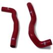 Coolant Hose Kit Lexus GS300 JDM RHD (JZS161 2JZ~GTE)