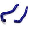 Samco Coolant Hose Kit Lexus GS300 JDM RHD (JZS161 2JZ~GTE)