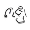 Ancillary Hose Kit Nissan 200 SX S15 RHD
