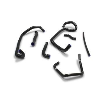 Coolant Hose Kit