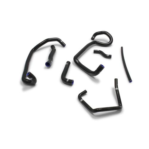 Ancillary Hose Kit Nissan 200 SX S15 RHD