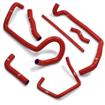 Ancillary Hose Kit Nissan 200 SX S15 RHD