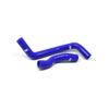 Samco Coolant Hose Kit Nissan 200 SX S15 RHD