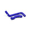 Coolant Hose Kit Nissan 200 SX S15 RHD
