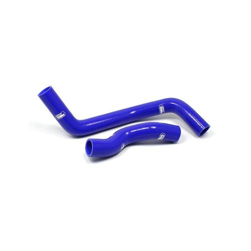 Coolant Hose Kit Nissan 200 SX S15 RHD