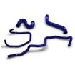 Coolant Hose Kit Vauxhall Corsa B ~ 1.4/1.6 16v Gsi
