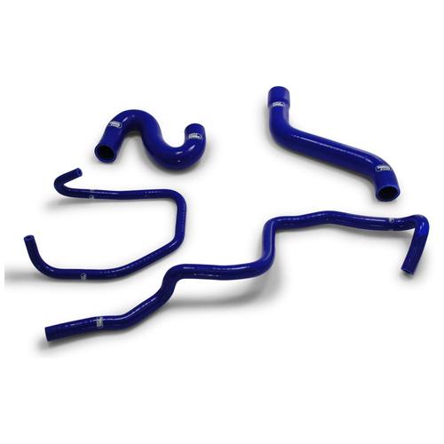 Coolant Hose Kit Vauxhall Corsa B ~ 1.4/1.6 16v Gsi