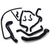 Samco Coolant Hose Kit Volkswagen Golf Mk3 VR6 2.8 Manual