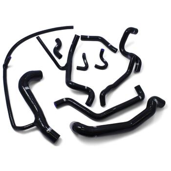 Induction Hose