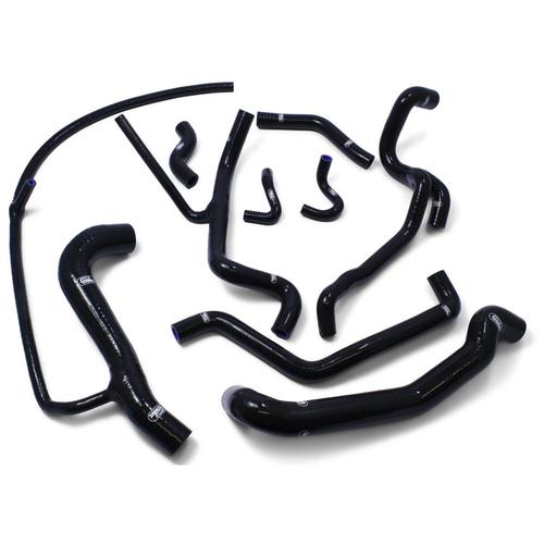 Coolant Hose Kit Volkswagen Golf Mk3 VR6 2.8 Manual