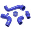 Turbo Hose Kit Ford Fiesta RS Turbo