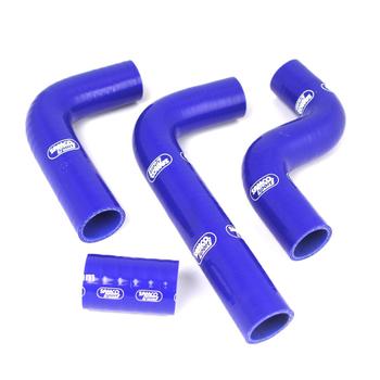 Coolant Hose Kit