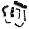 Samco Ancillary Hose Kit Nissan Sunny GTiR RNN14