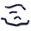 Ancillary Hose Kit Nissan Sunny GTiR RNN14