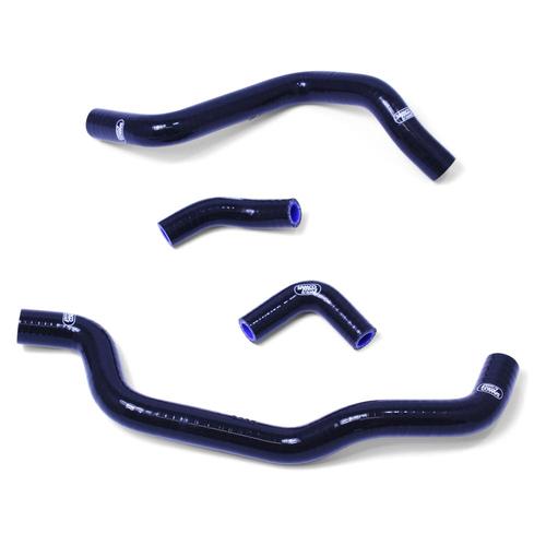 Ancillary Hose Kit Nissan Sunny GTiR RNN14