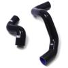 Samco Coolant Hose Kit Nissan Sunny GTiR RNN14