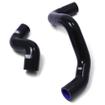 Coolant Hose Kit Nissan Sunny GTiR RNN14